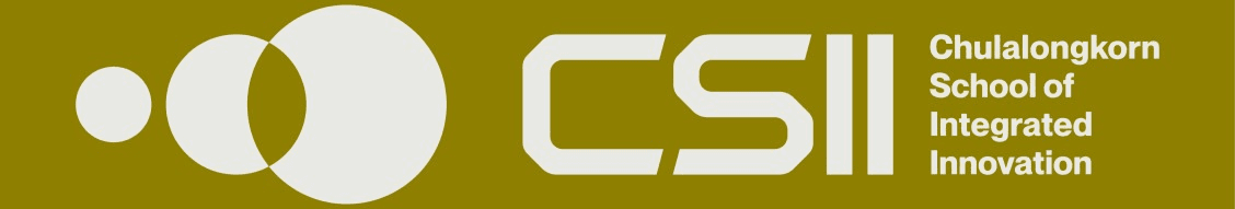 CSII