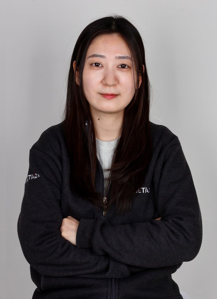 이세연 프로필 사진