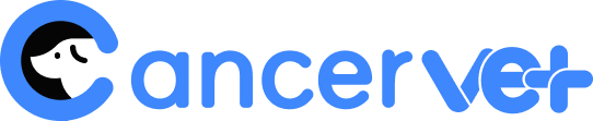 CancerVET Logo