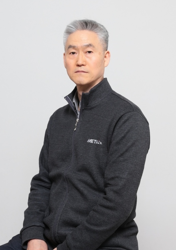 곽순철 프로필 사진