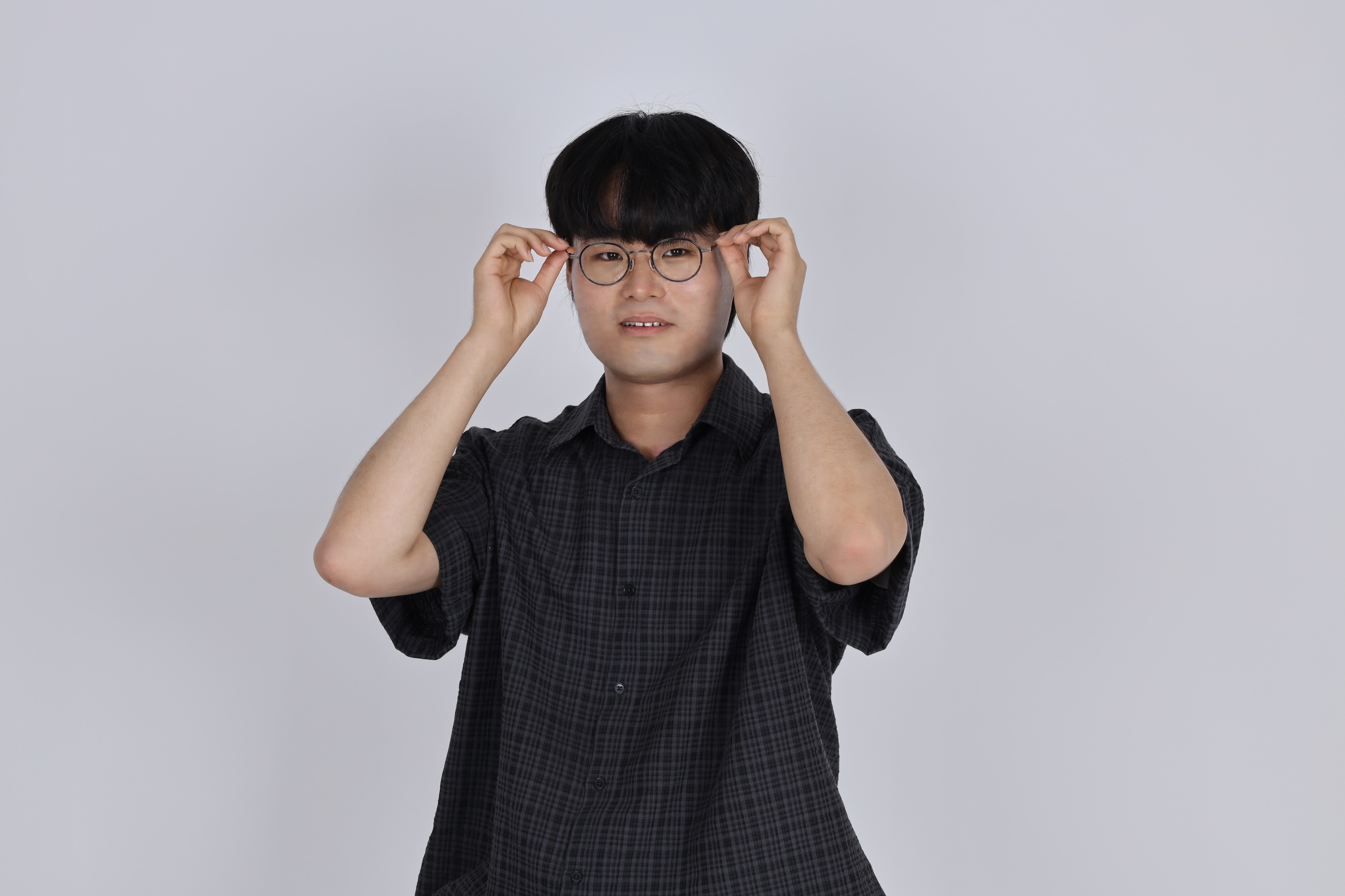 Gun Kim profile photo
