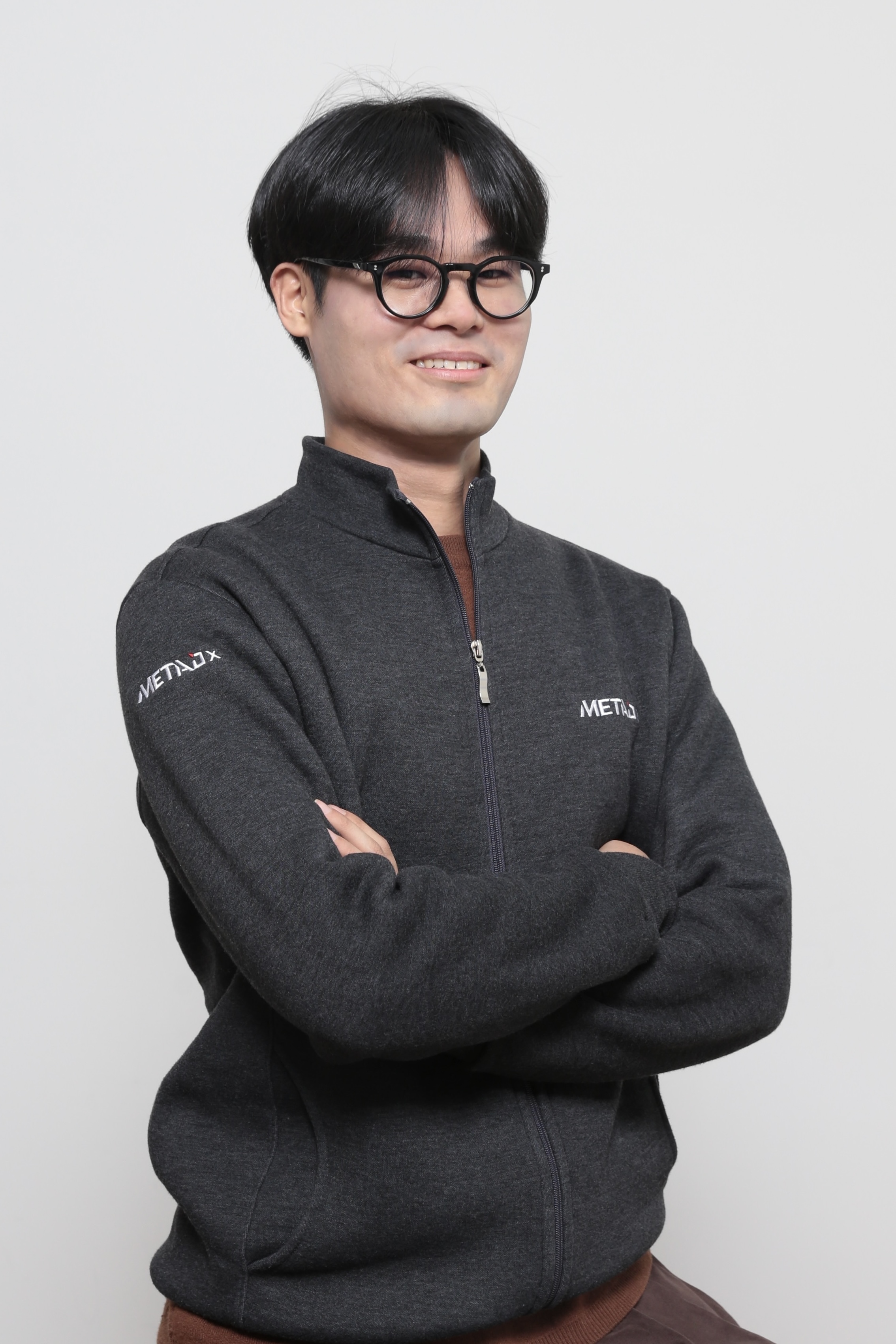 김건 프로필 사진