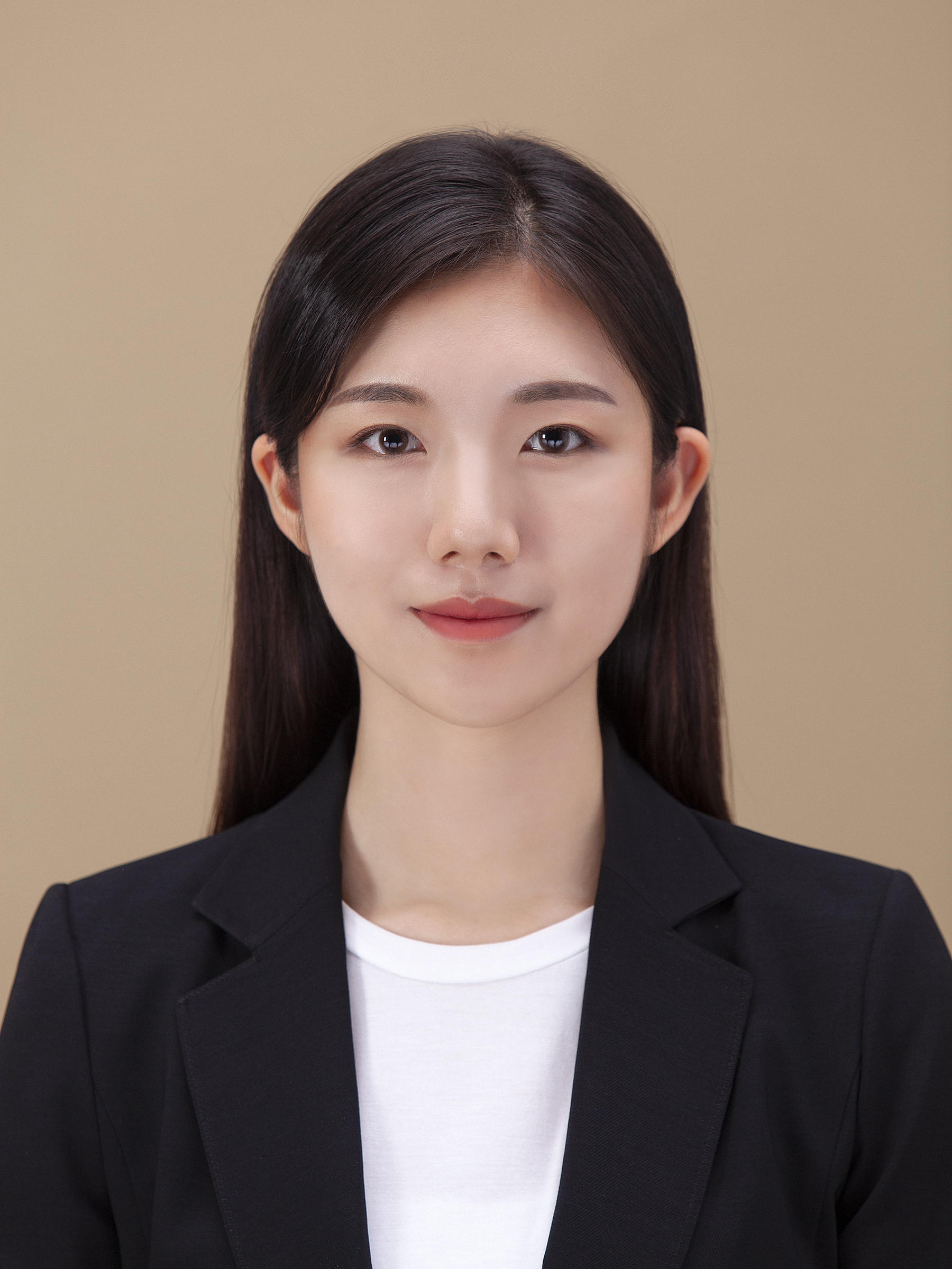 Minjae Kim profile photo