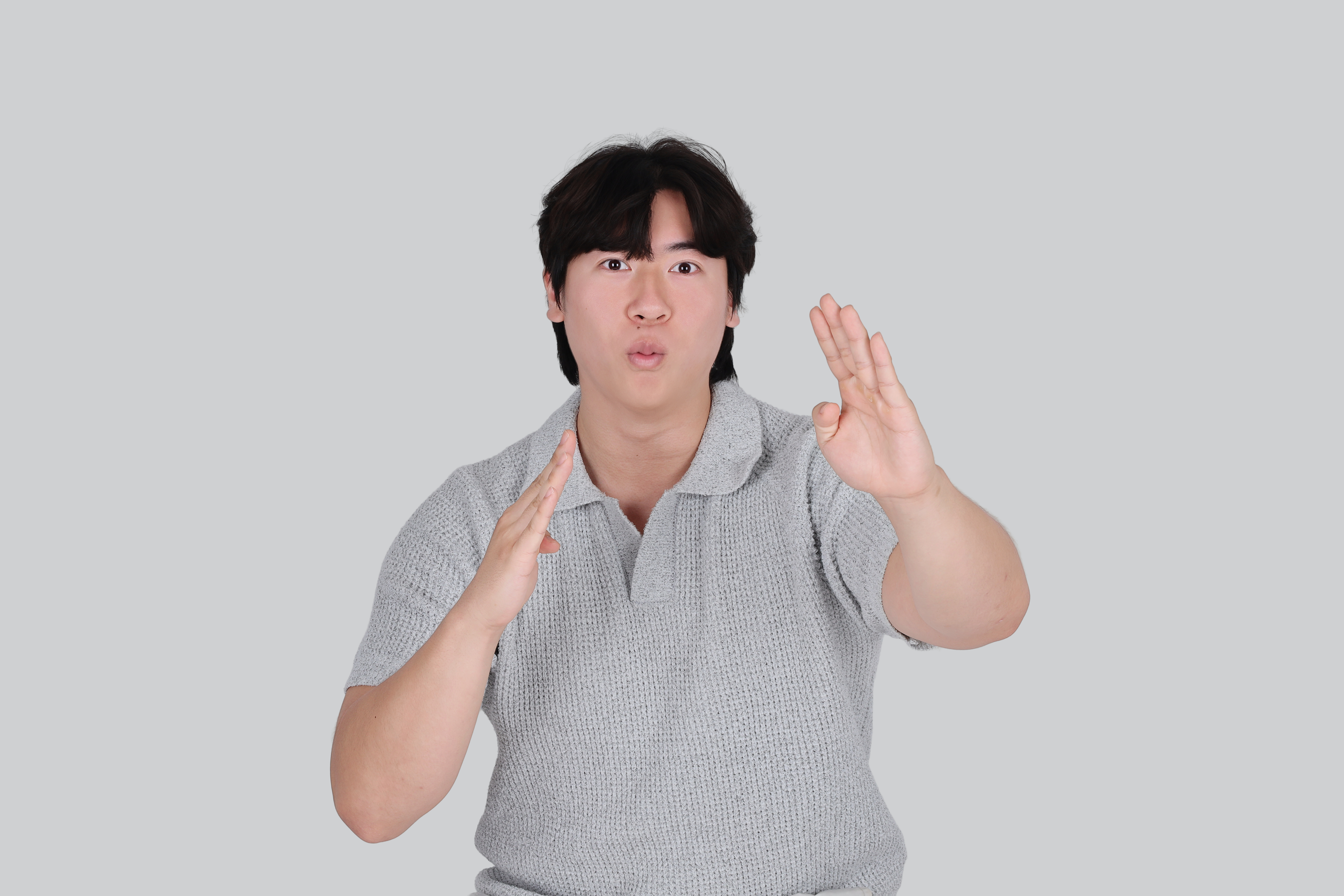 Intae Kim profile photo