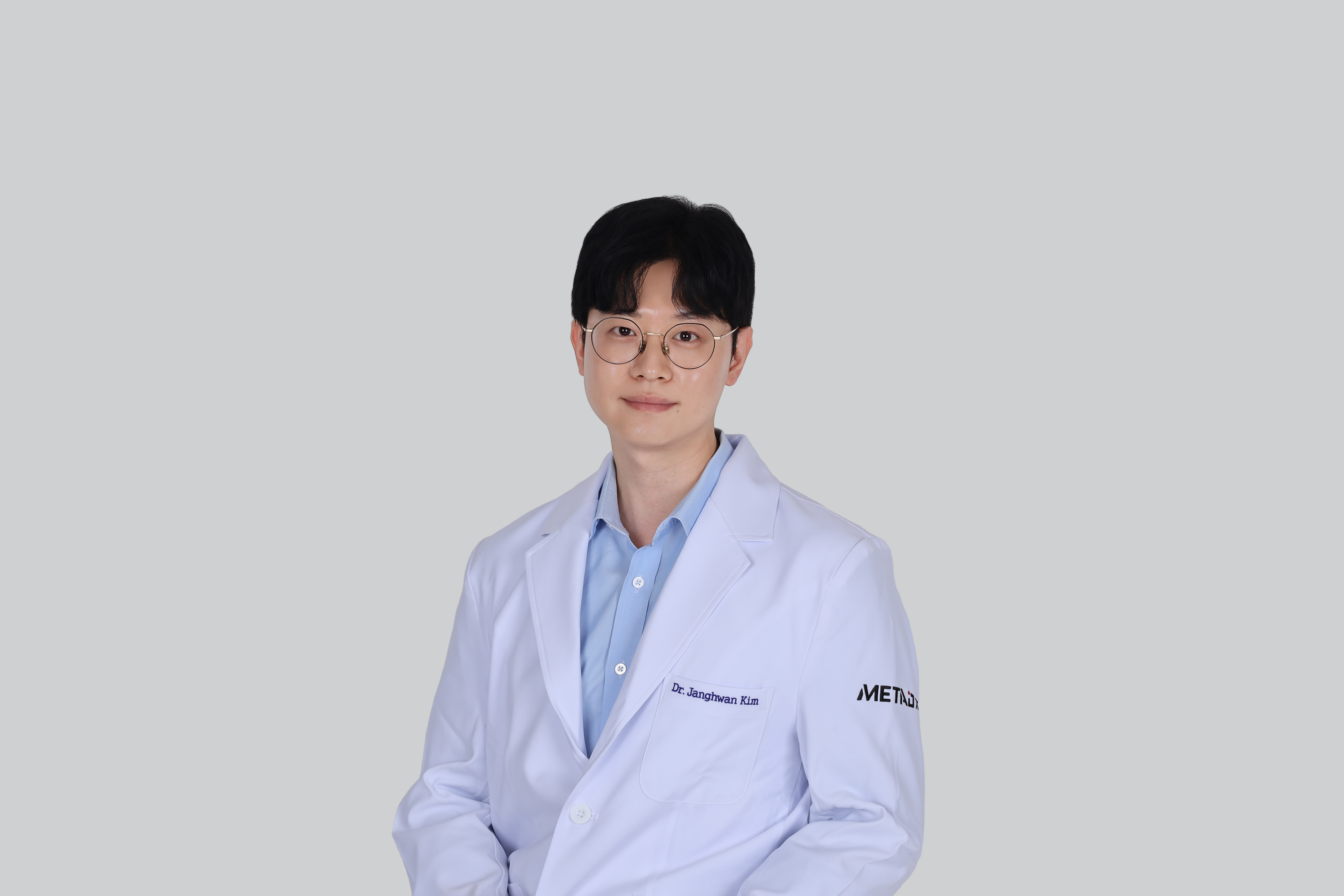 Janghwan Kim profile photo