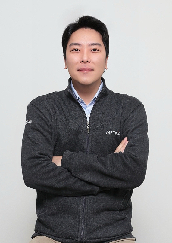 김진욱 프로필 사진