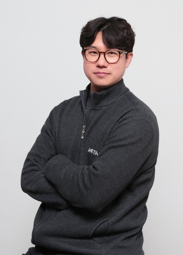 안경근 프로필 사진