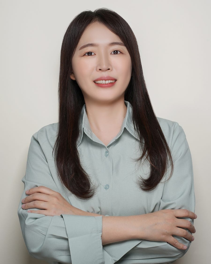 Sia Yu profile photo