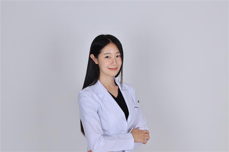 Suhyun Lee profile photo
