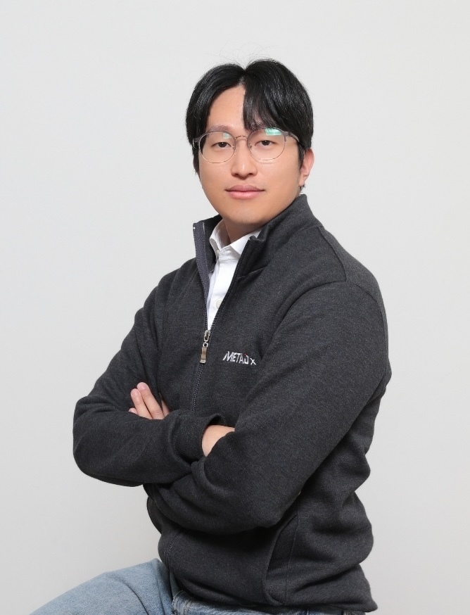 장기업 프로필 사진