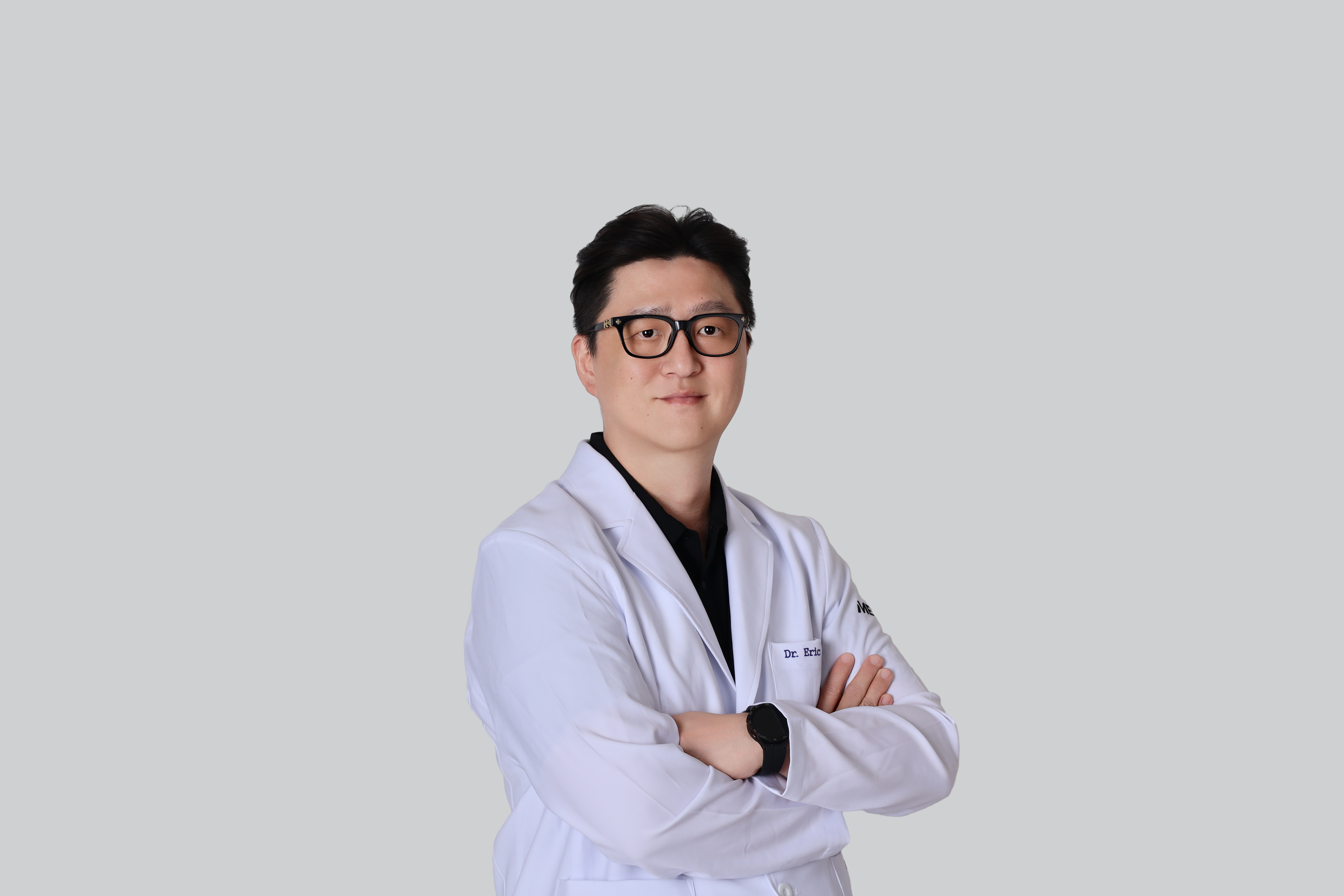 Inyoung Choi profile photo