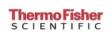 Thermo Fisher