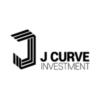 J-Curve Investment