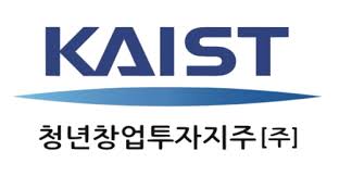 KAIST Youth Startup Investment Holdings